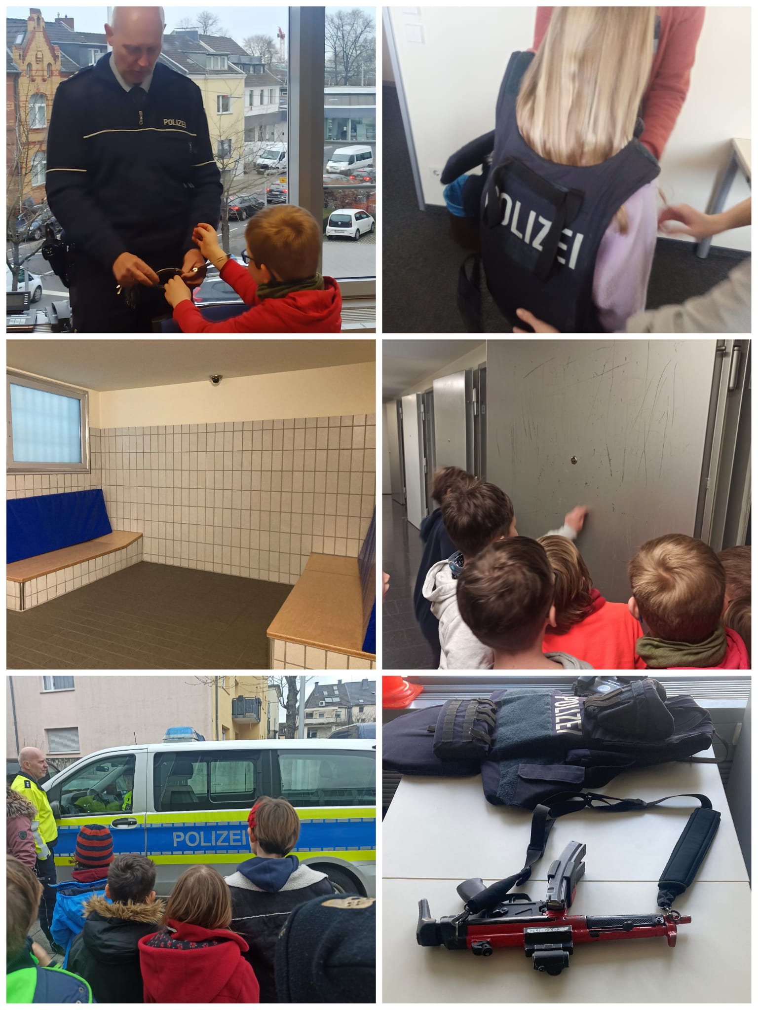 Read more about the article Besuch bei Herrn Zöller